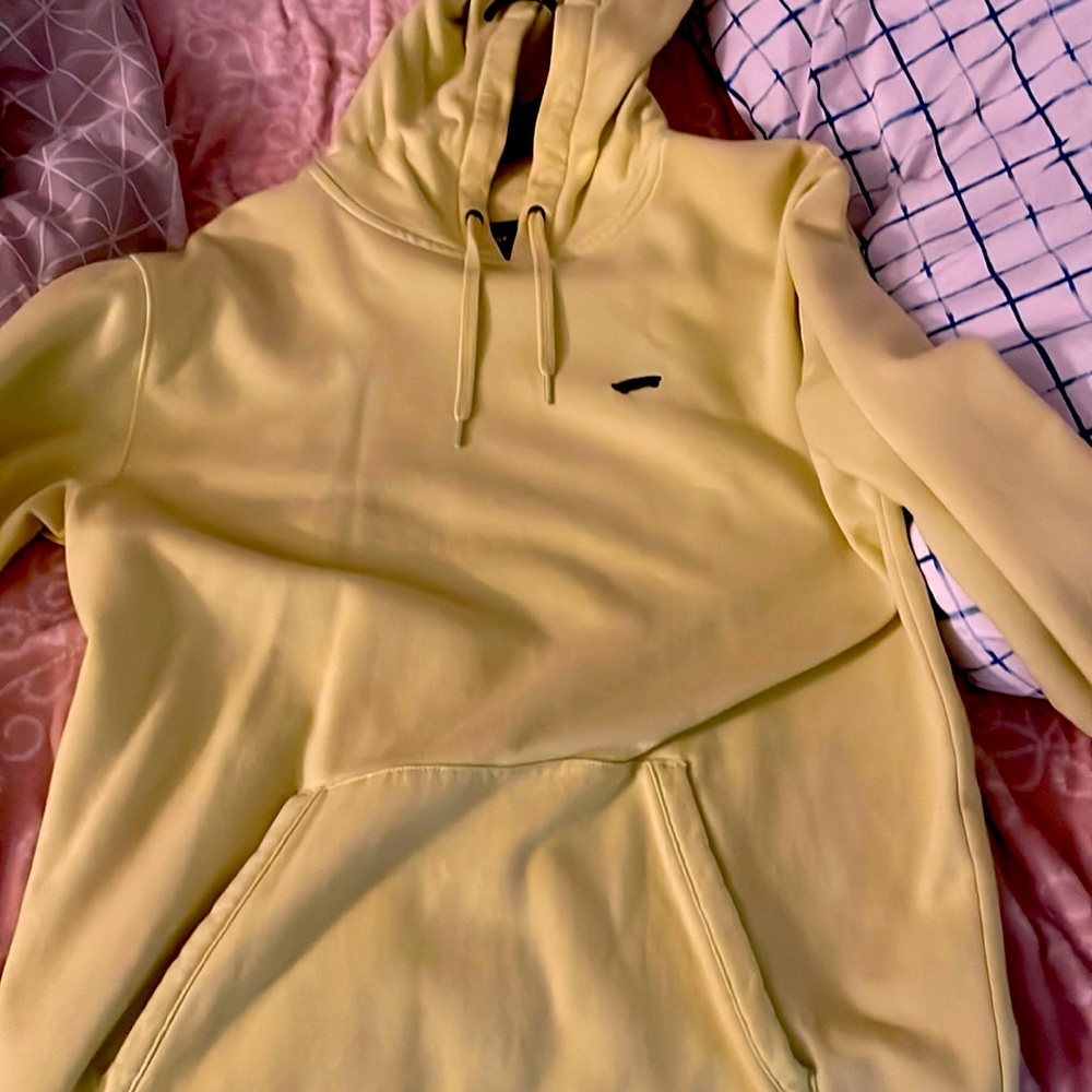 HODDIE